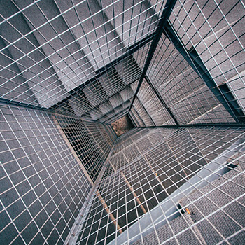 Budowa domu do 35m: Przewodnik po małych, funkcjonalnych przestrzeniach - Budownictwo, architektura